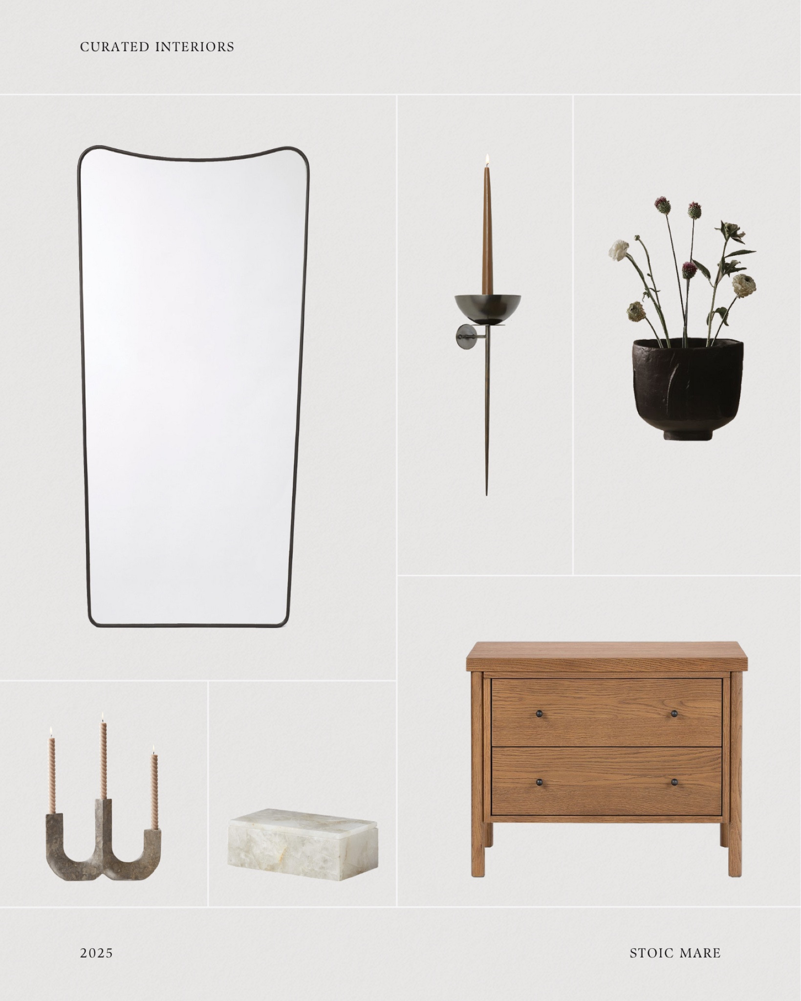 With a new year comes some new bedroom accents and decor to rotate into your collection. 

#LTKFindsUnder100 #LTKHome #LTKSaleAlert