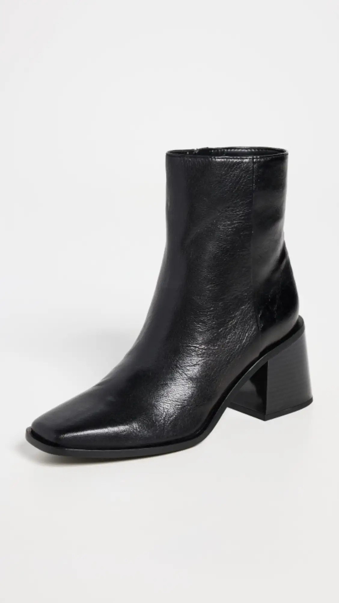 Sam Edelman Winnie Boots | Shopbop | Shopbop