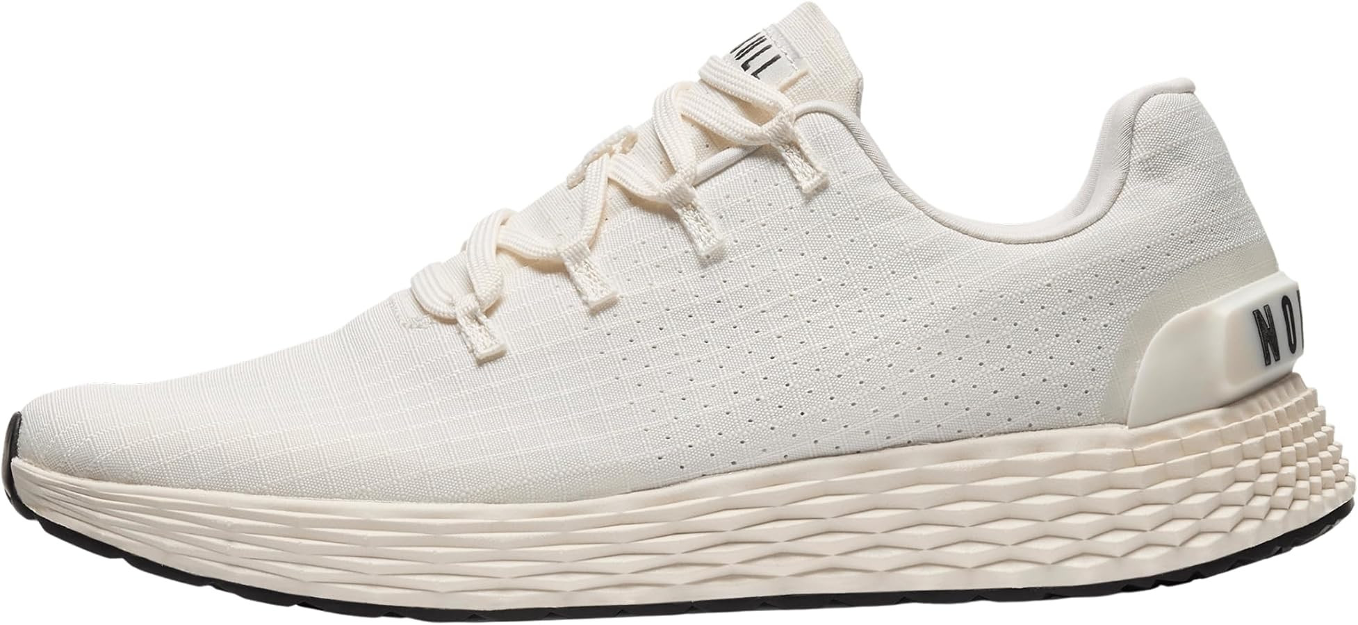 NOBULL Women's Allday Ripstop Shoe | Athletic Cross-Training Sneaker for Gym, Running & Walking, ... | Amazon (US)