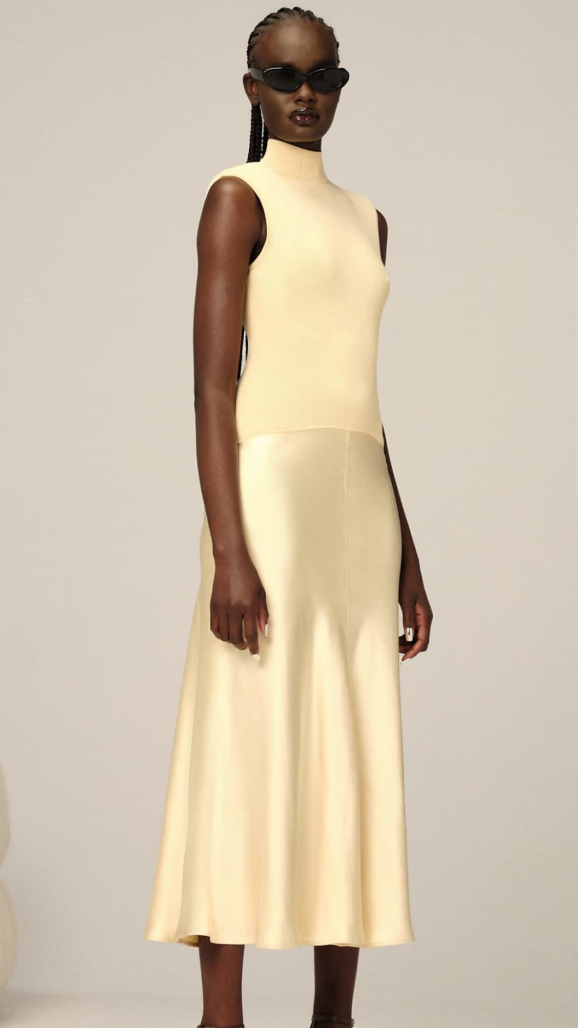 Butter yellow for Easter! 

#LTKSaleAlert #LTKSeasonal #LTKFindsUnder100