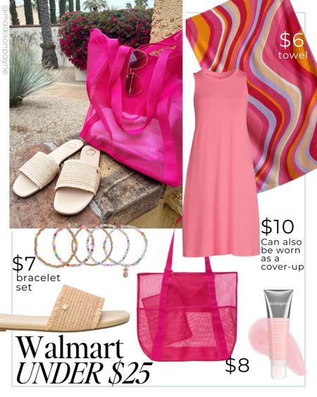 Summer  Walmart Fashion ☀️ Click below to shop the post! 🌼 

Madison Payne, Summer Fashion, Walmart Fashion, Walmart Summer, Budget Fashion, Affordable

#LTKunder100 #LTKSeasonal #LTKunder50