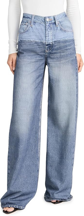 rag & bone Women's Miramar Sofie Sweatpants | Amazon (US)