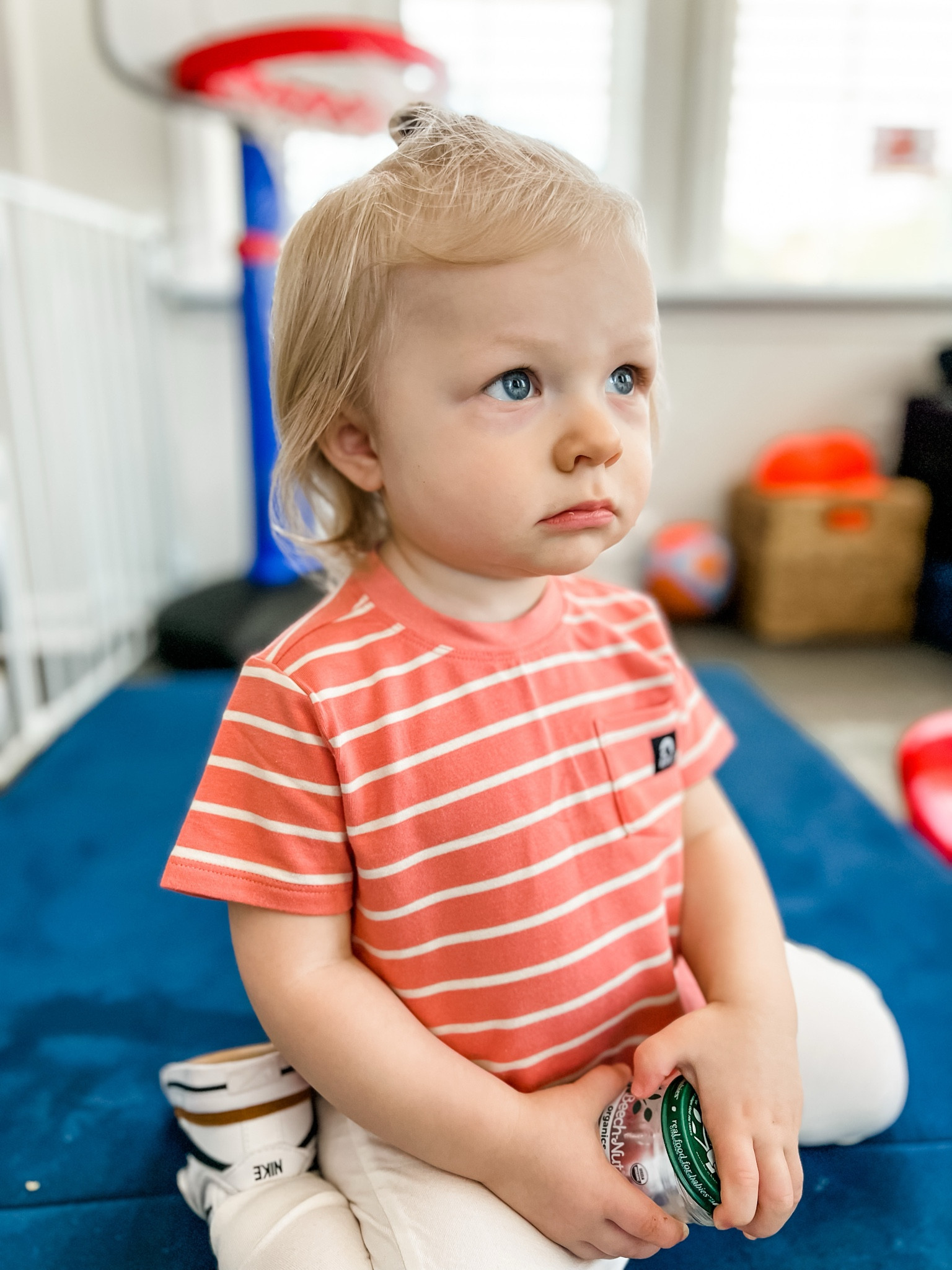 Trust me… once you buy one, you’ll be hooked forever! Best clothing line for the littlest! #RAGS 

#LTKunder50 #LTKkids #LTKbaby