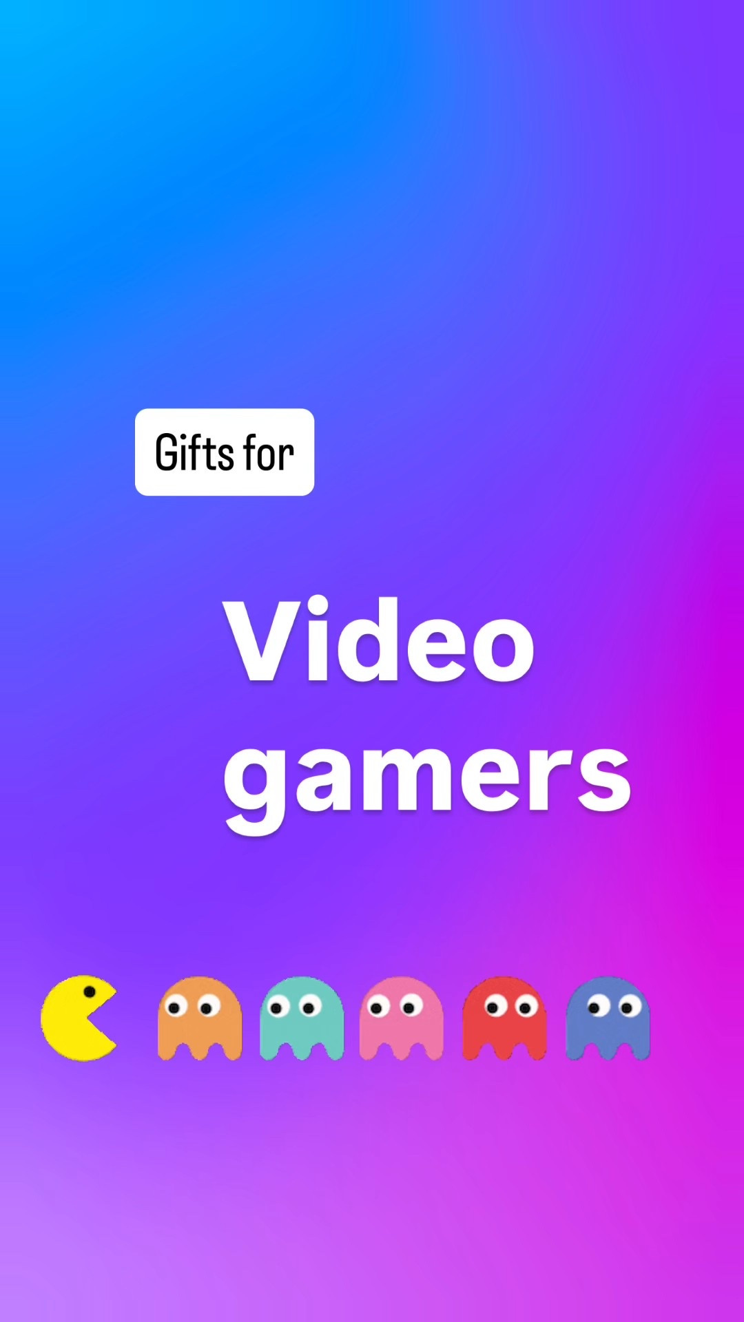 Here are a few Walmart deals on video games! Perfect for any gamer of any age 🎮

#LTKCyberWeek #LTKGiftGuide #LTKHoliday