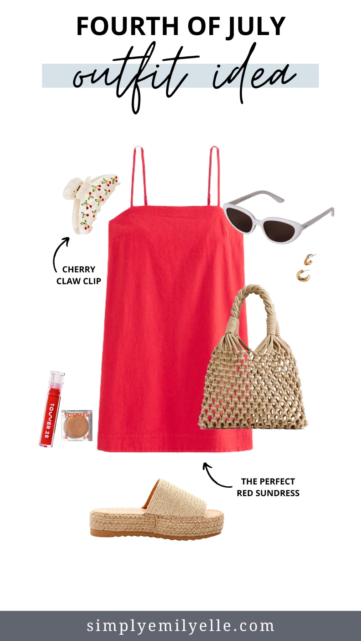 Fourth of July outfit ideas, Fourth of July outfit inspo, Fourth of July outfit, Fourth of July outfit idea, 4th of July outfit, Fourth of July outfits, Fourth of July outfit inspo, Fourth of July outfit ideas, Fourth of July outfit idea

#LTKSeasonal #LTKFind #LTKstyletip