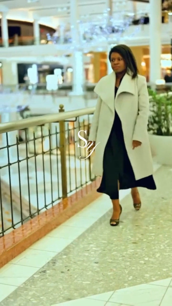 Secretsofyve: Shop my look. Wedding guest dress. Lace heels. 
#Secretsofyve #ltkgiftguide
Always humbled & thankful to have you here.. @nordstrom @kayjewelers
CEO: PATESI Global & PATESIfoundation.org
 @secretsofyve : where beautiful meets practical, comfy meets style, affordable meets glam with a splash of splurge every now and then. I do LOVE a good sale and combining codes! #ltksalealert #ltku #ltkplussize #ltkmidsize #ltkover40 #ltkpetite #ltktall #ltkvlog #ltktravel #ltkbump #ltkootd #ltkselfcare #ltkbeauty #ltkstorytime #ltkmorningroutine
#ltkdayinmylife #ltkmomlife 
secretsofyve

#LTKSeasonal #LTKWorkwear #LTKWedding