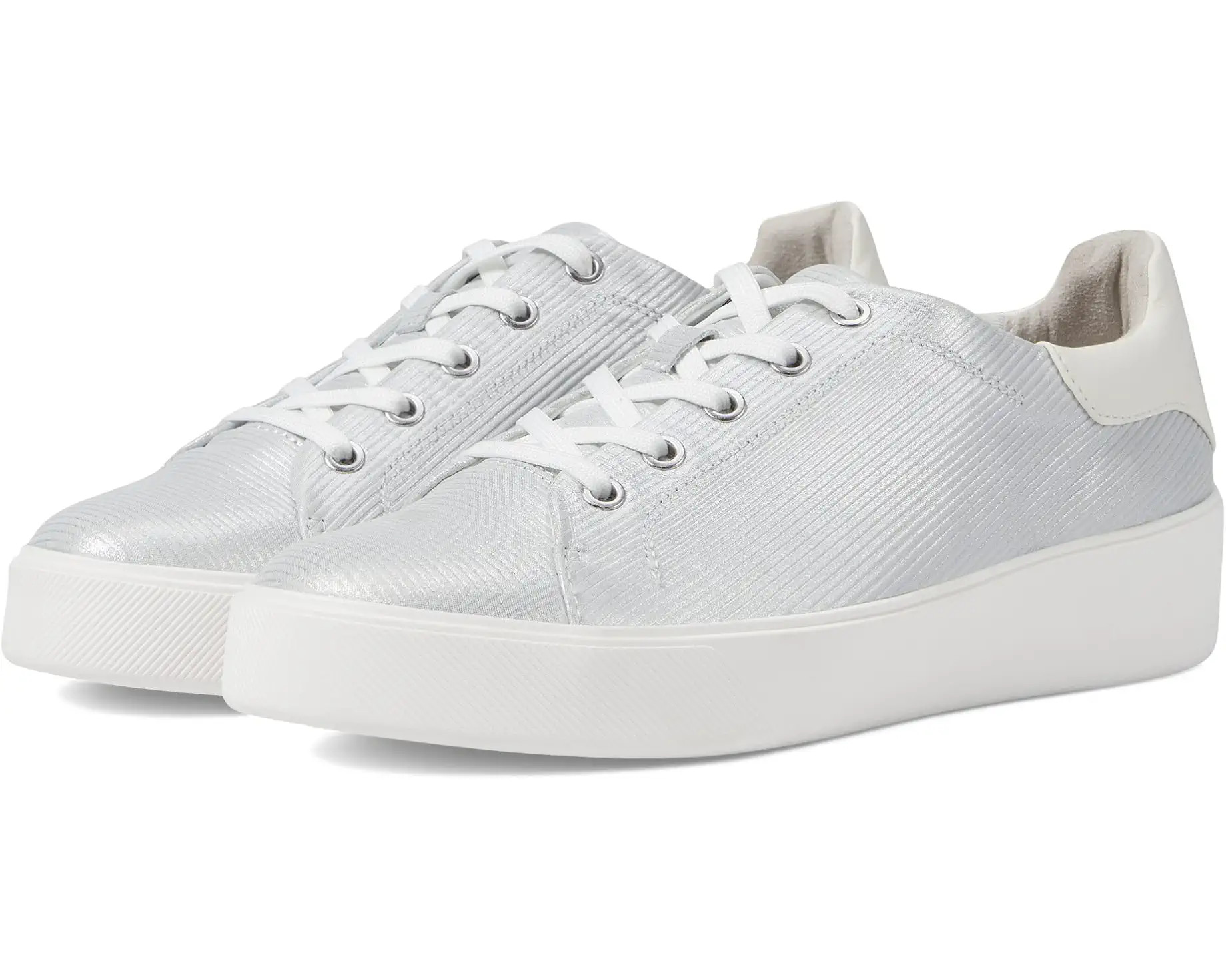 Naturalizer Morrison 2.0 | Zappos