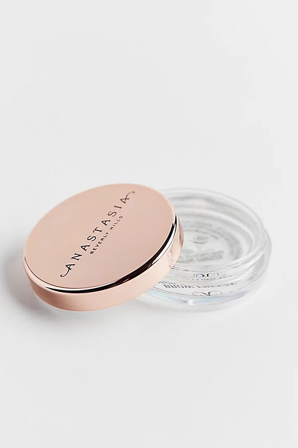 Anastasia Beverly Hills Brow Freeze Brow Styling Wax | Urban Outfitters (US and RoW)