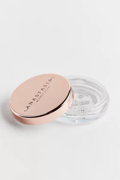 Anastasia Beverly Hills Brow Freeze Brow Styling Wax | Urban Outfitters (US and RoW)