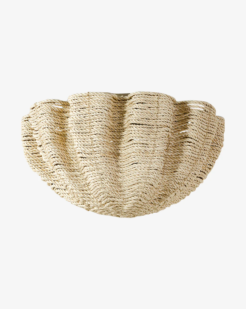 Isla Flush Mount | McGee & Co.