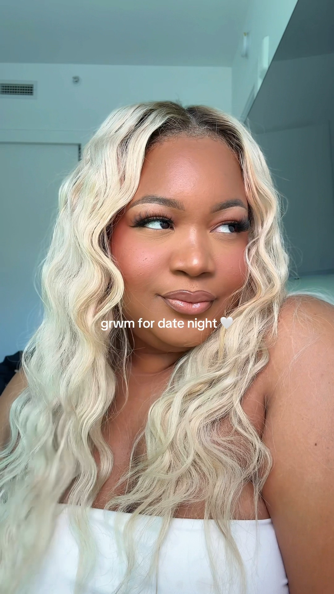 summer date night! hair, makeup and outfit ✨

#LTKBeauty #LTKPlusSize #LTKStyleTip