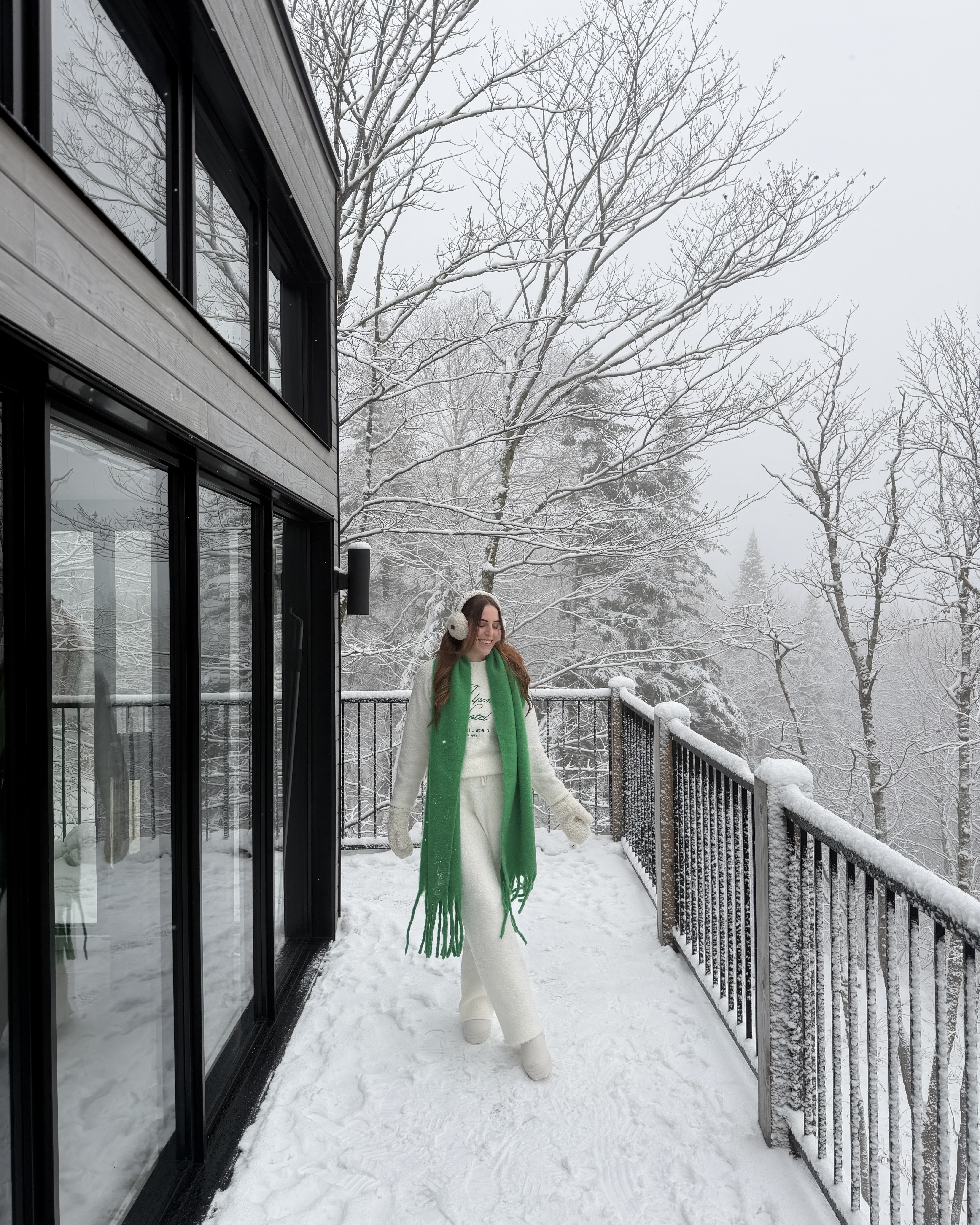 #LTKSeasonal #LTKHoliday