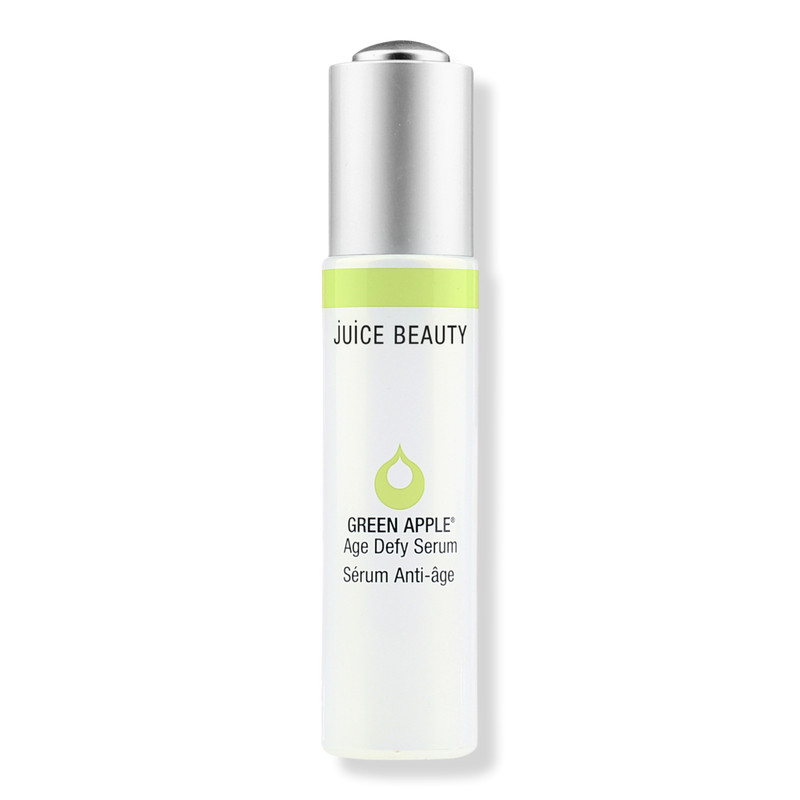 Juice Beauty GREEN APPLE Age Defy Serum | Ulta Beauty | Ulta
