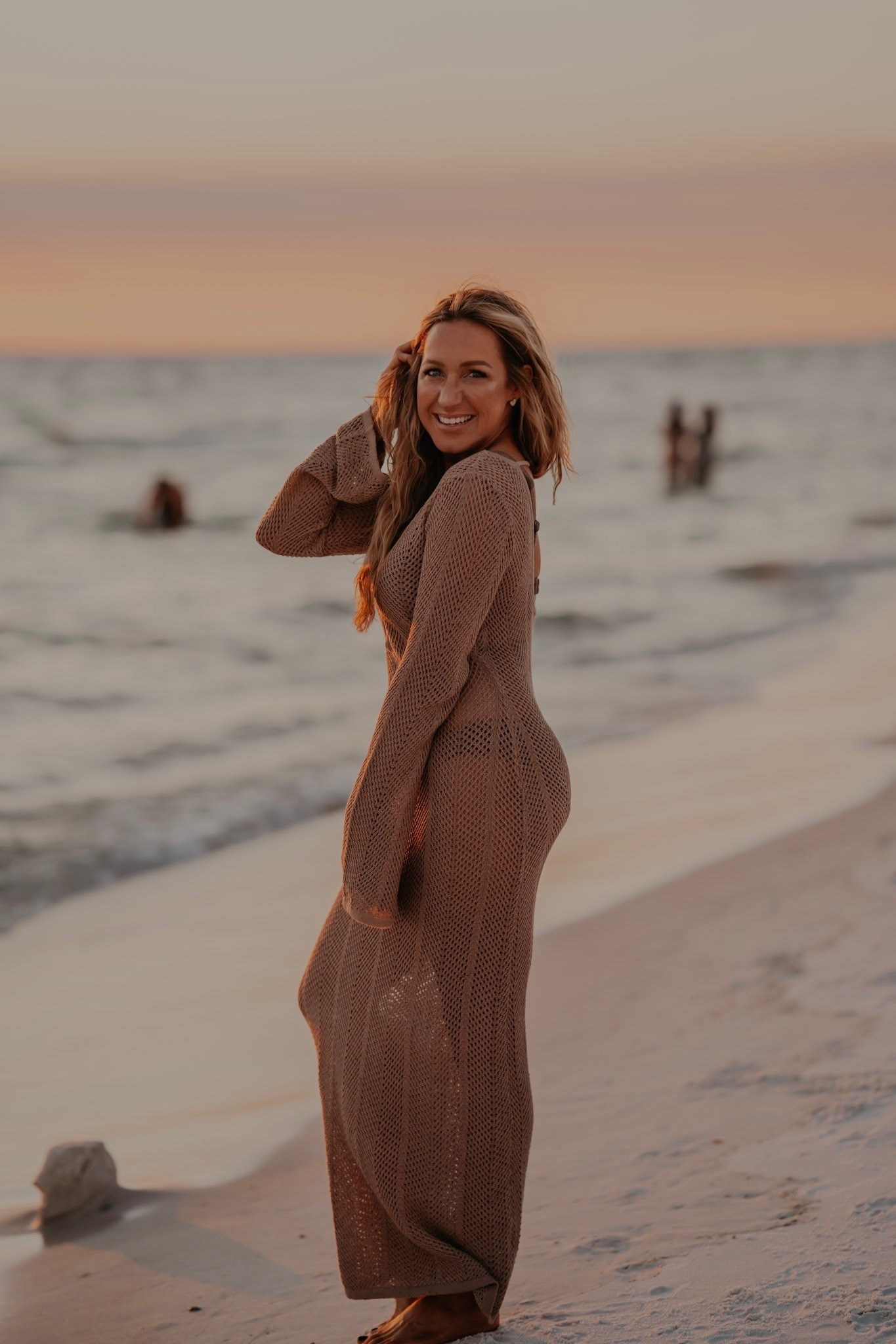 Gorgeous swim coverup! @vetchy #ad



#LTKSwim #LTKOver40 #LTKSeasonal