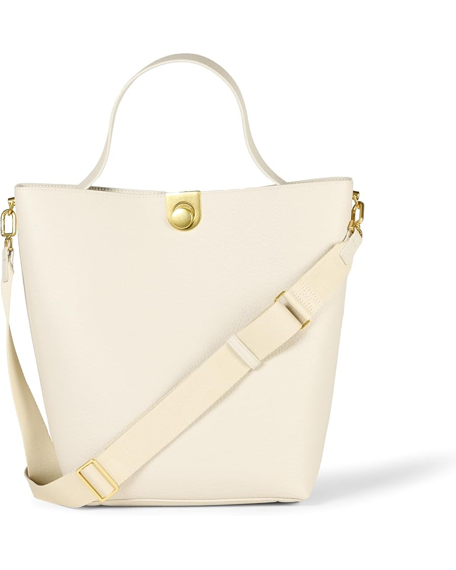 Amazon Essentials womens Bucket Bag | Amazon (US)