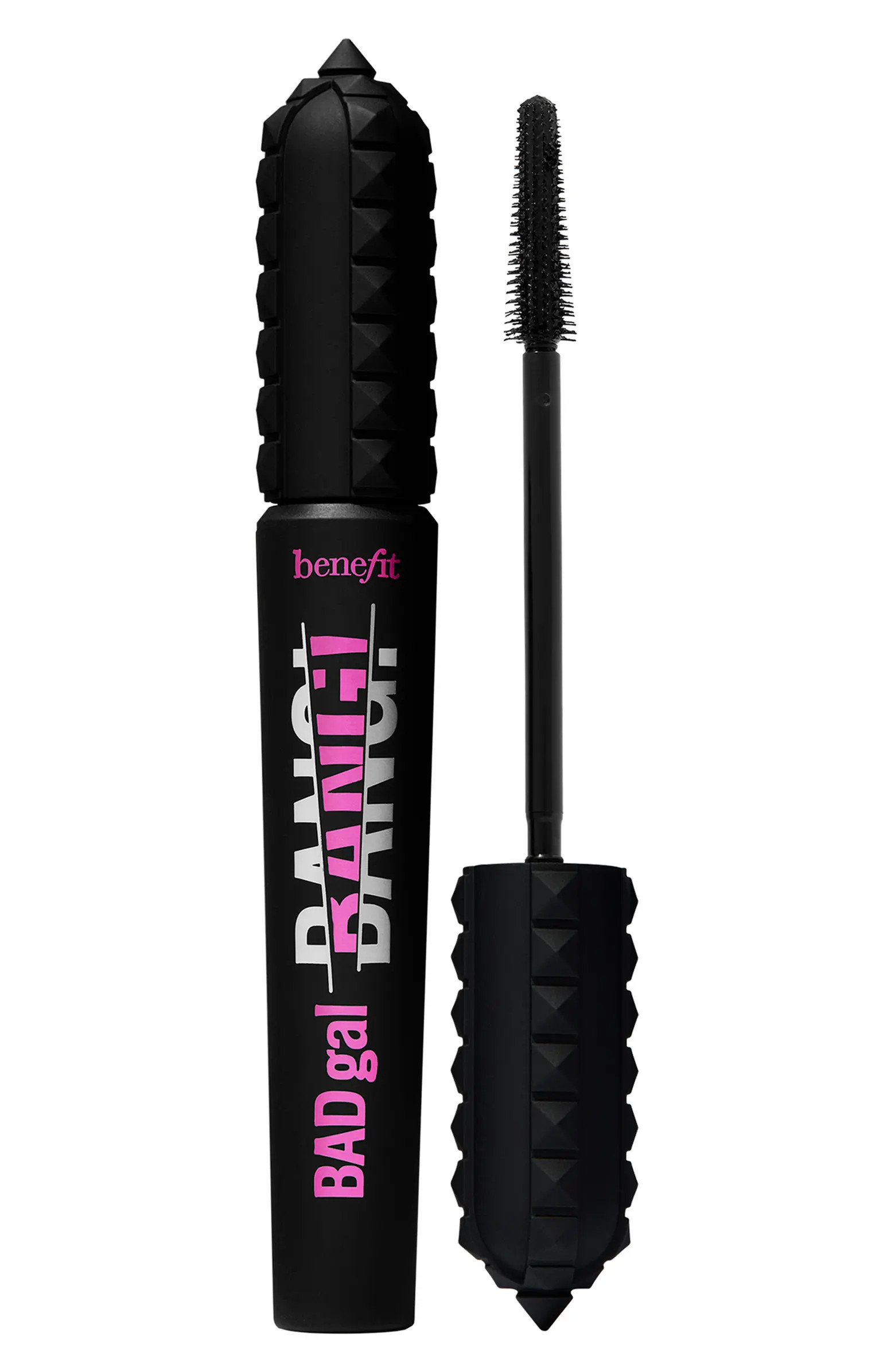 BADgal BANG! Volumizing Mascara | Nordstrom