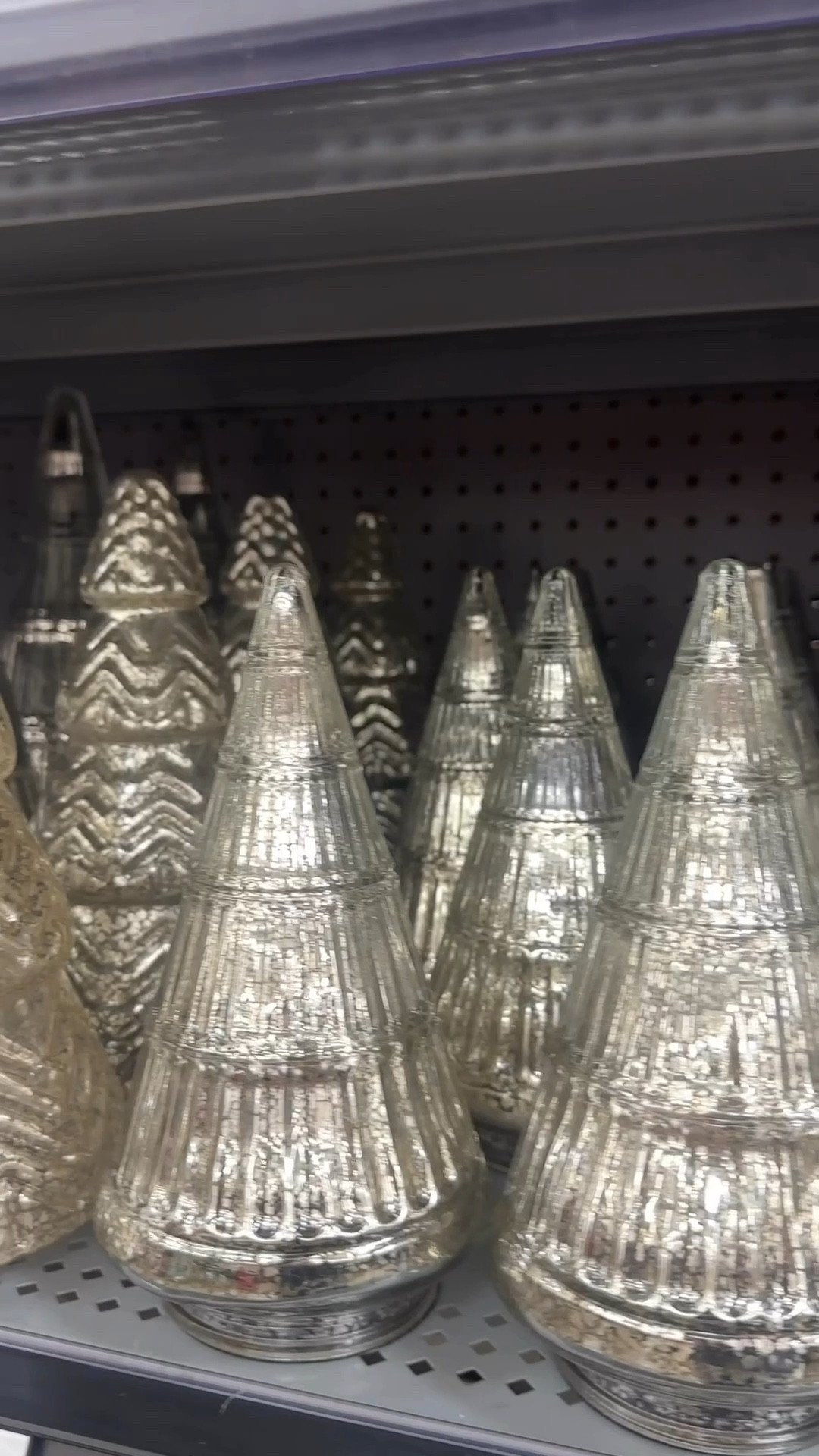 Insane Christmas decor finds you don’t want to miss out on! 

#LTKHome #LTKStyleTip #LTKSeasonal