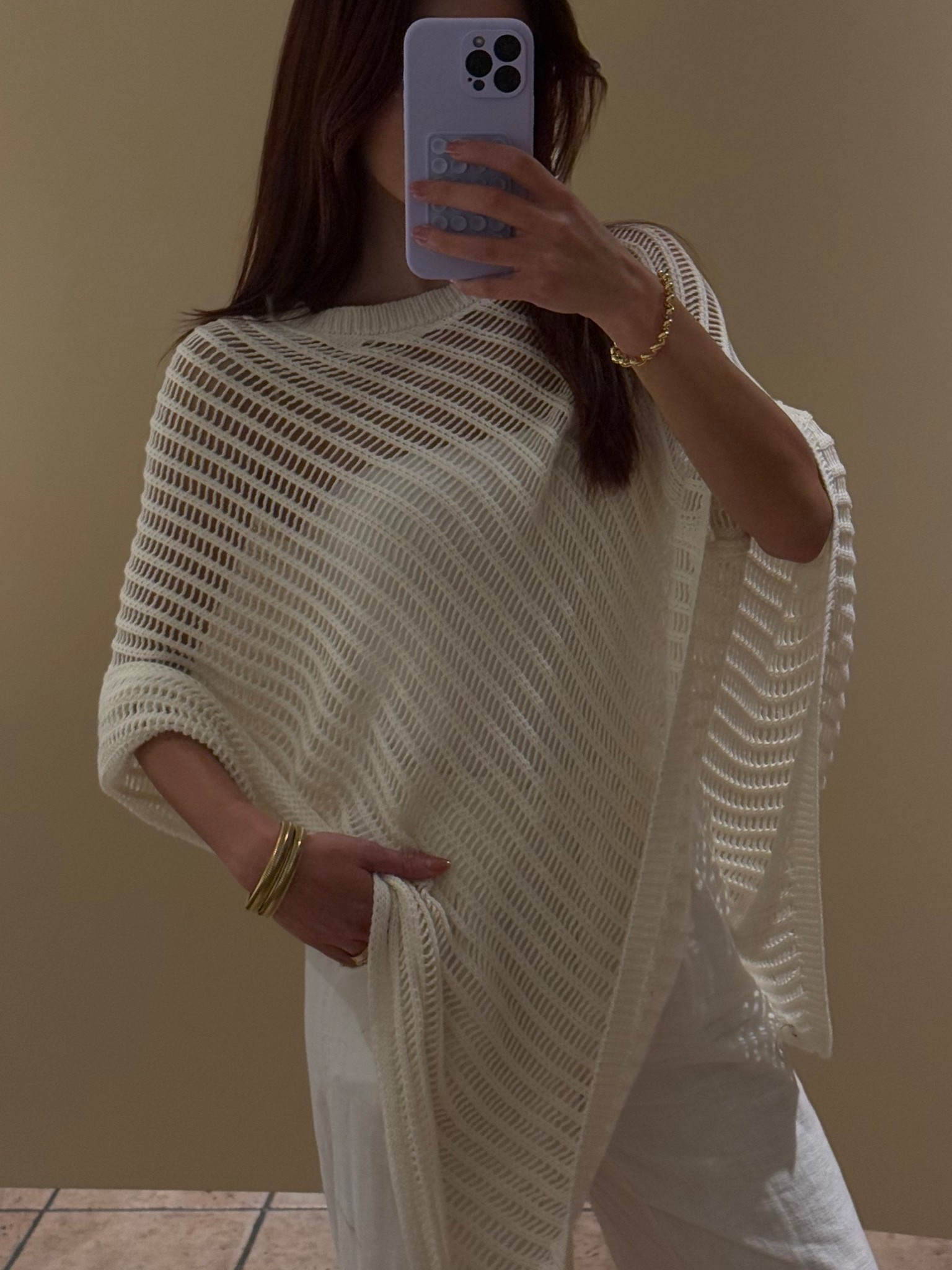 #LTKSeasonal #LTKWorkwear #LTKStyleTip