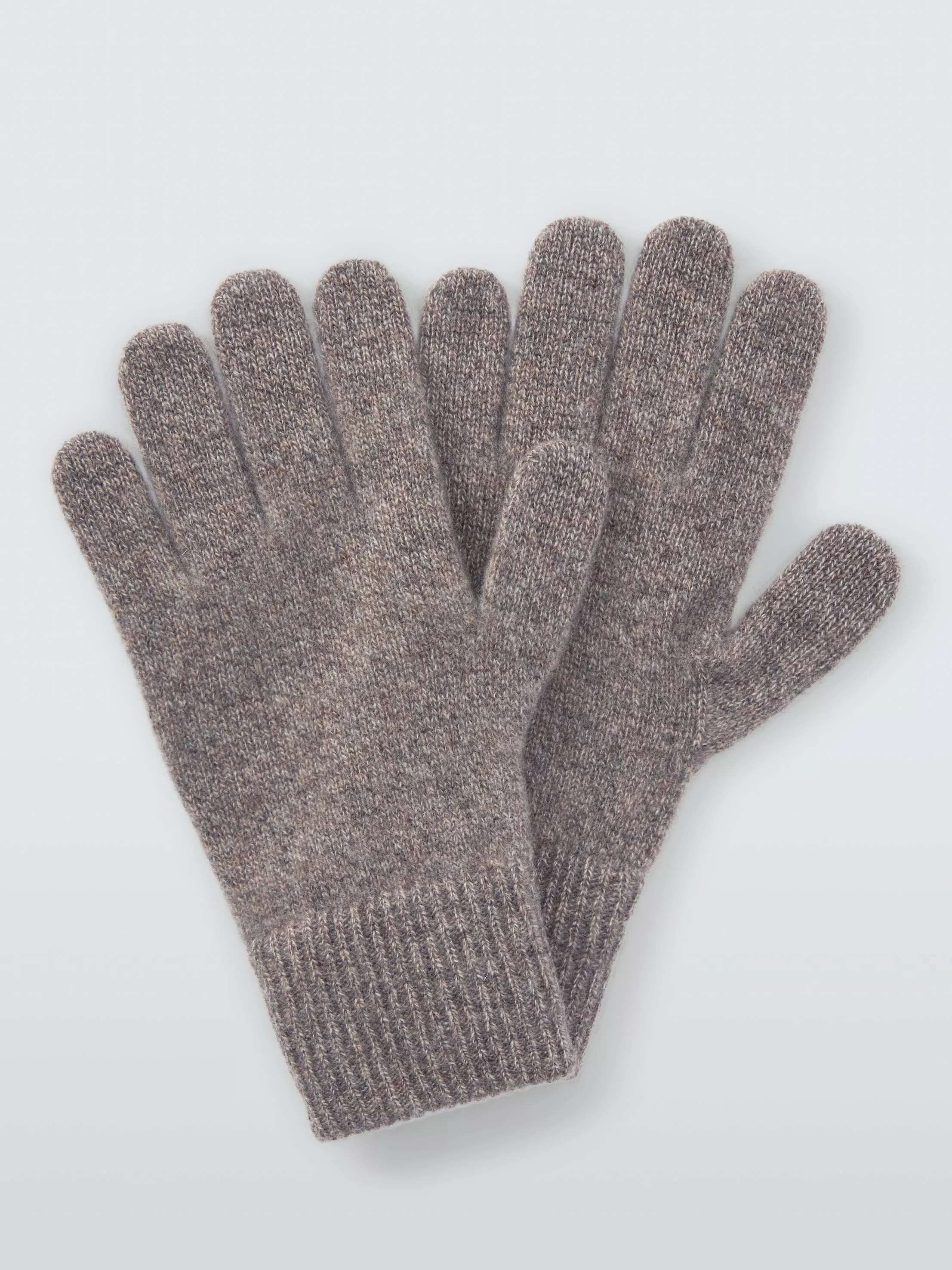John Lewis Cashmere Gloves | John Lewis (UK)