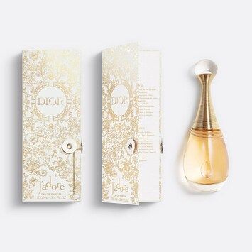 J’adore Eau de Parfum - Limited Edition | Dior Beauty (US)