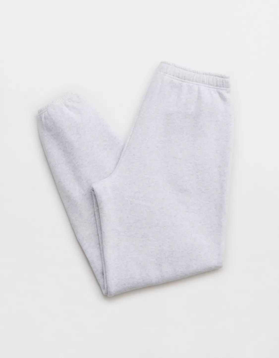 OFFLINE By Aerie Cloud Fleece Jogger | Aerie