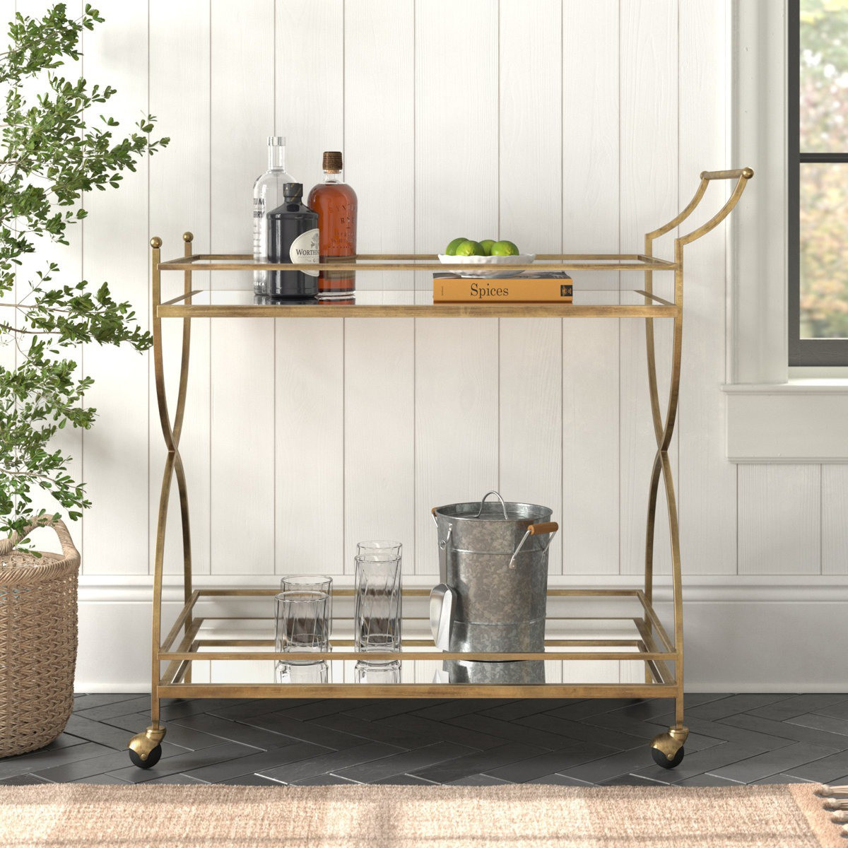 🍸 Wayfair Memorial Day Sale Is LIVE 🇺🇸 Save Up To 70% OFF On Must-Have Bar Carts! Elevate Your Hosting Game With Stylish Wayfair Bar Carts On Sale—Perfect For Your Summer Entertaining Setup ✨ Hurry Before These Deals Roll Away!#Wayfair #WayfairSale #WayfairMemorialDay #WayfairMemorialDaySale #MemorialDayDeals #MemorialDaySale #WayfairDeals #UpTo70Off #BarCartSale #WayfairBarCart #HomeBar #BarCartDecor #HomeEntertaining #HostingEssentials #LivingRoomDecor #DiningRoomDecor #HomeDecor #FurnitureDeals #HomeRefresh #SummerHosting #LuxuryForLess #SaleAlert #HugeSavings #LimitedTimeOffer #ShopNow

#LTKSeasonal #LTKHome #LTKSaleAlert