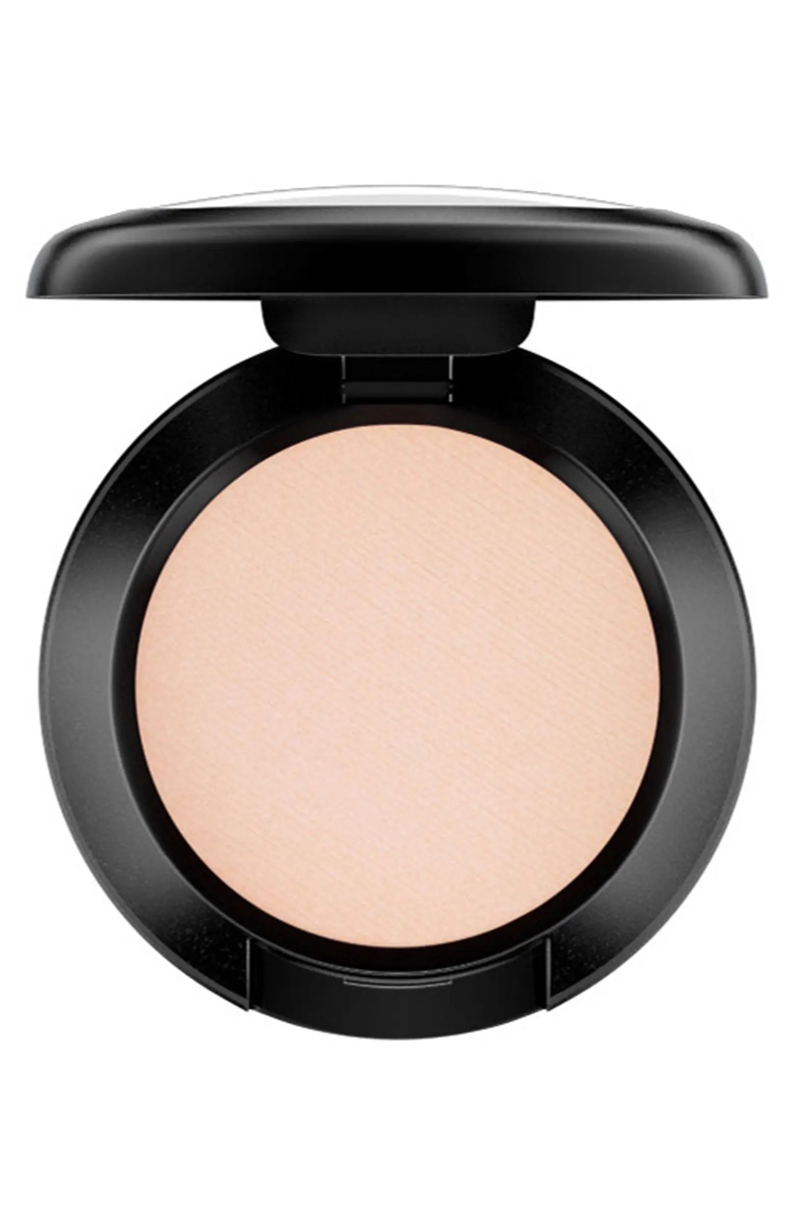 MAC Cosmetics Eyeshadow | Nordstrom | Nordstrom