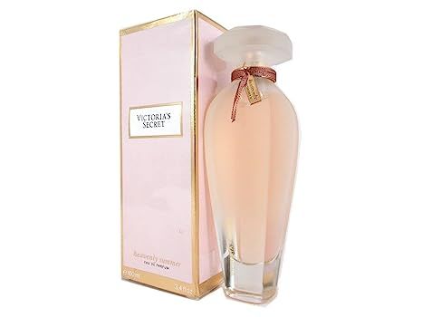 Victoria's Secret Heavenly Summer Eau de Parfum Perfume 3.4 oz/ 100 ml | Amazon (US)