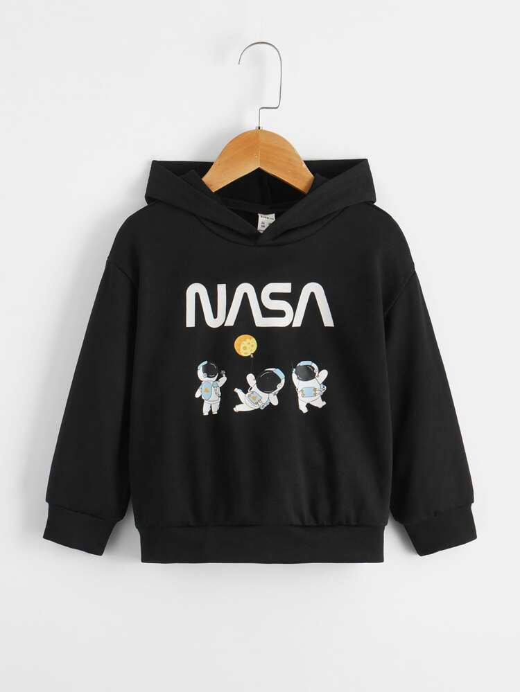 New | SHEIN