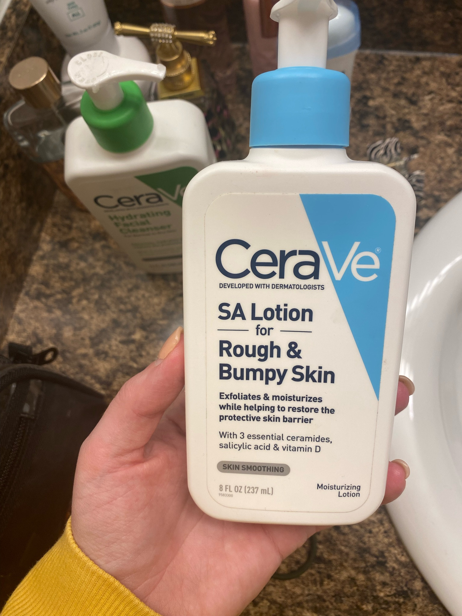 On sale!!! Hurry!!! #LTKSale  skincare, skincare sale, beauty sale, ulta sale, cerave, lotion, dry skin lotion,  sabic platform, skincare routine, skincare favorites

#LTKbeauty #LTKunder50