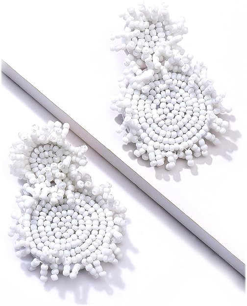 Brand: GLBCC | Amazon (US)