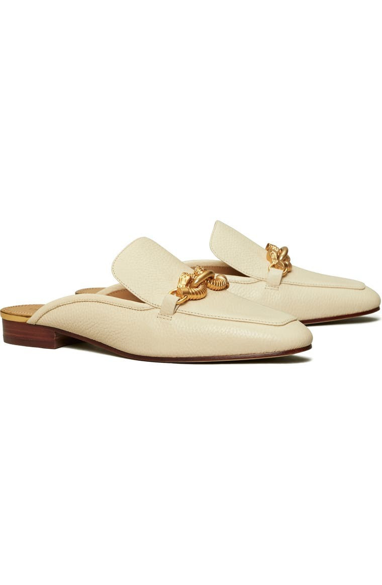 Jessa Mule | Nordstrom