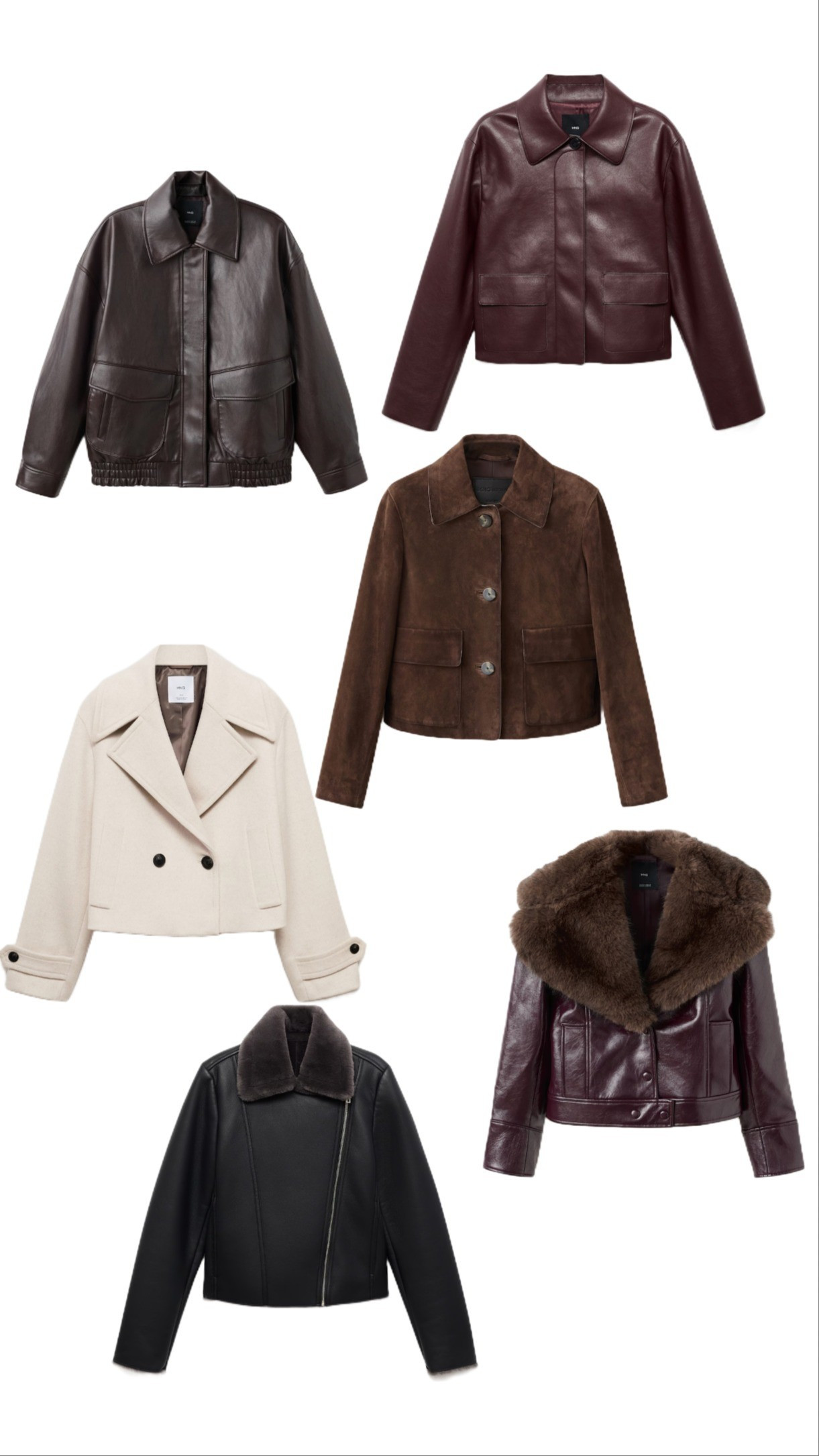 #LTKSeasonal #LTKStyleTip #LTKGiftGuide