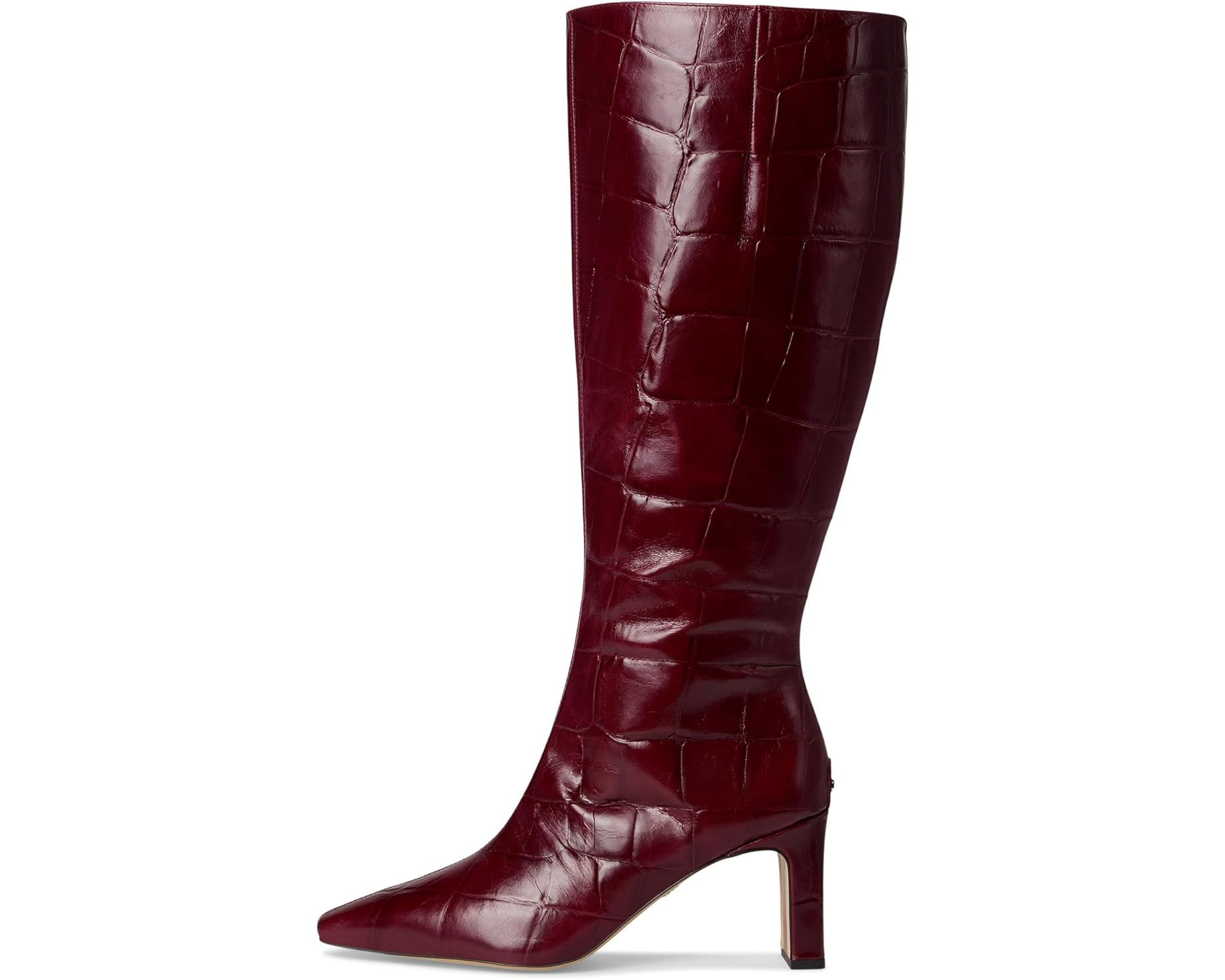 Women's Sam Edelman Sylvia 2 | Zappos