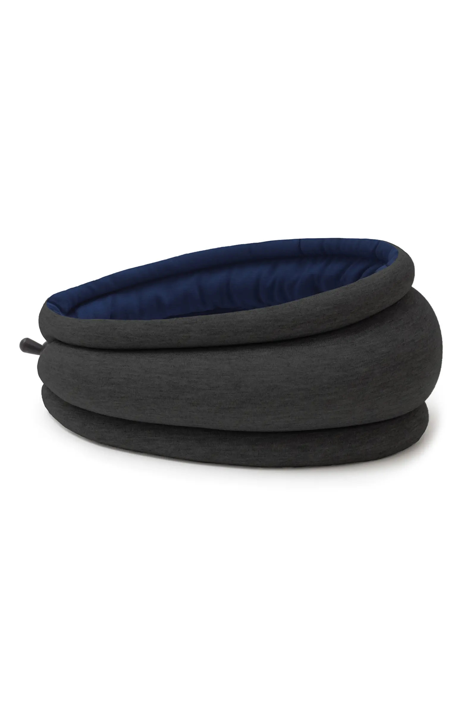 ® Light Reversible Travel Pillow | Nordstrom
