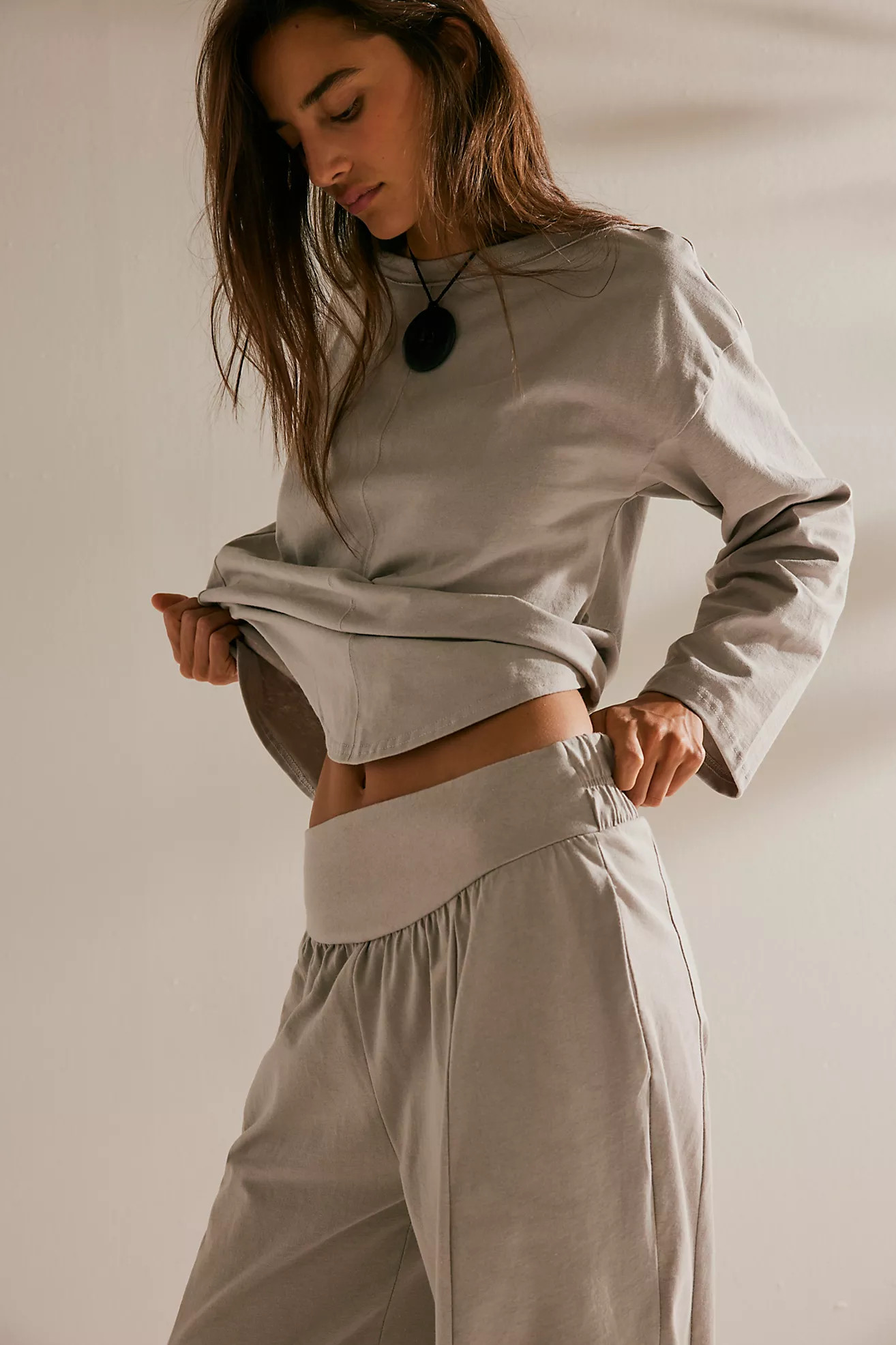 Parker Set | Free People (Global - UK&FR Excluded)