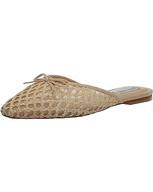 Steve Madden Women's Birdee Mule | Amazon (US)