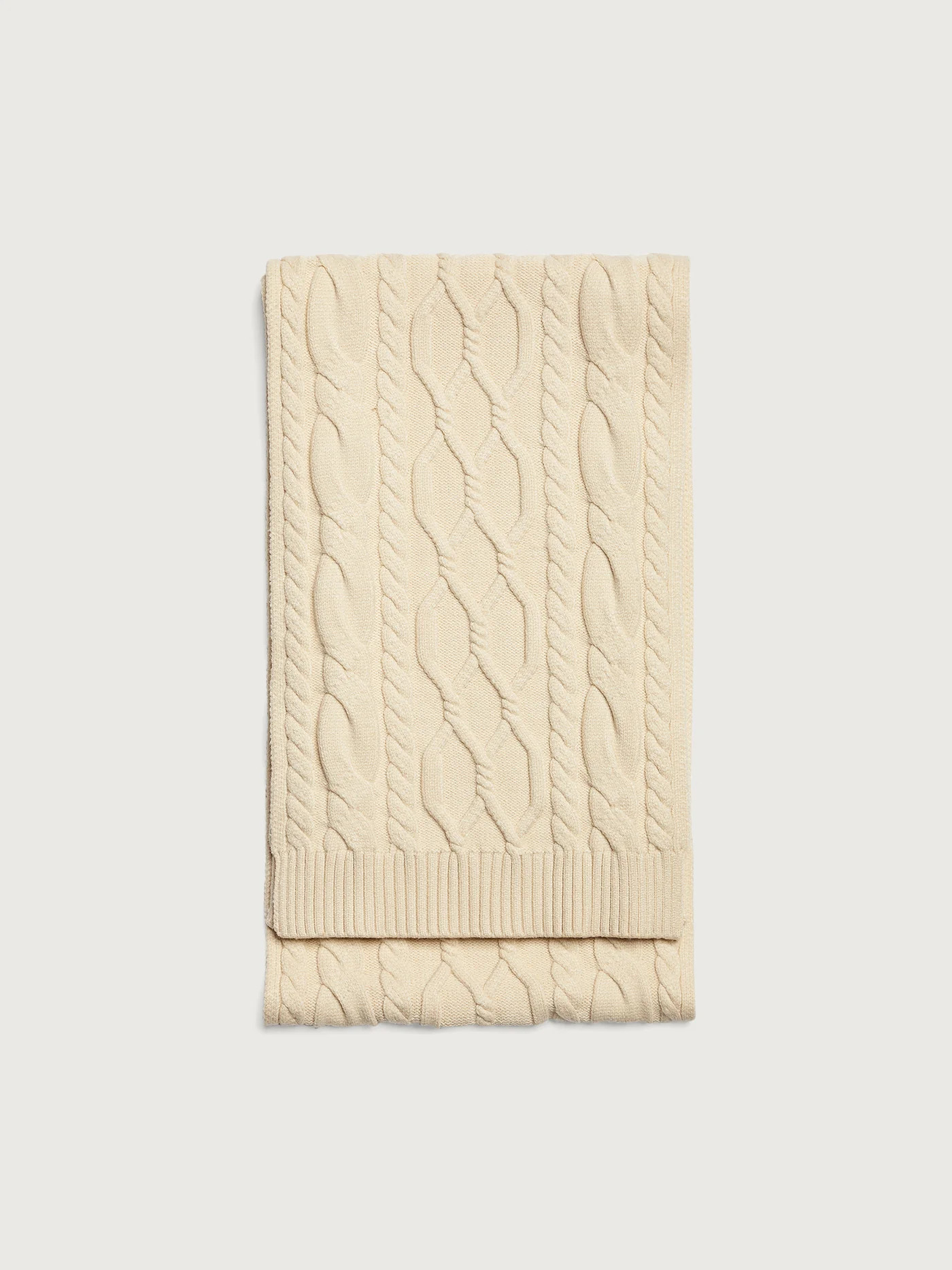 Corsair Cable Scarf | VARLEY US | Varley US