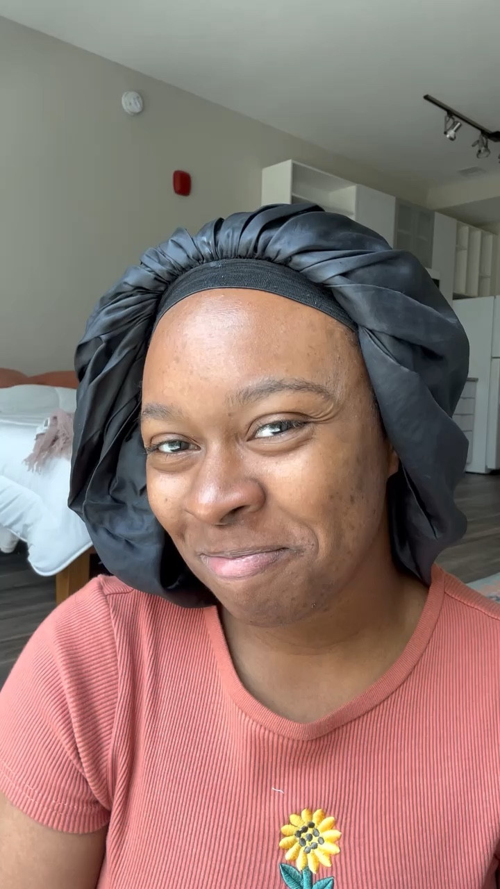 steal my clean girl makeup routine 😌 i’m all for the natural makeup look, and this is one you can copy without stressing about all the steps. good mix of rare beauty, kosas, and more 🥰 i use the fenty eaze drop as a concealer btw 🙃

#LTKbeauty #LTKstyletip #LTKFind