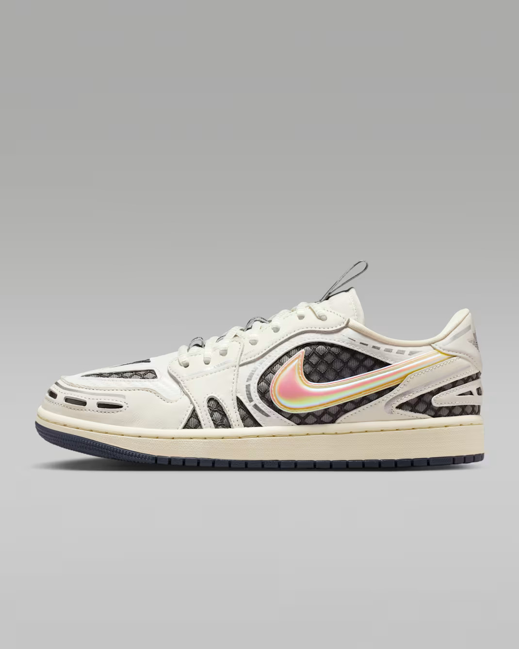 Air Jordan 1 Low Method of Make Women's Shoes | Nike (US)