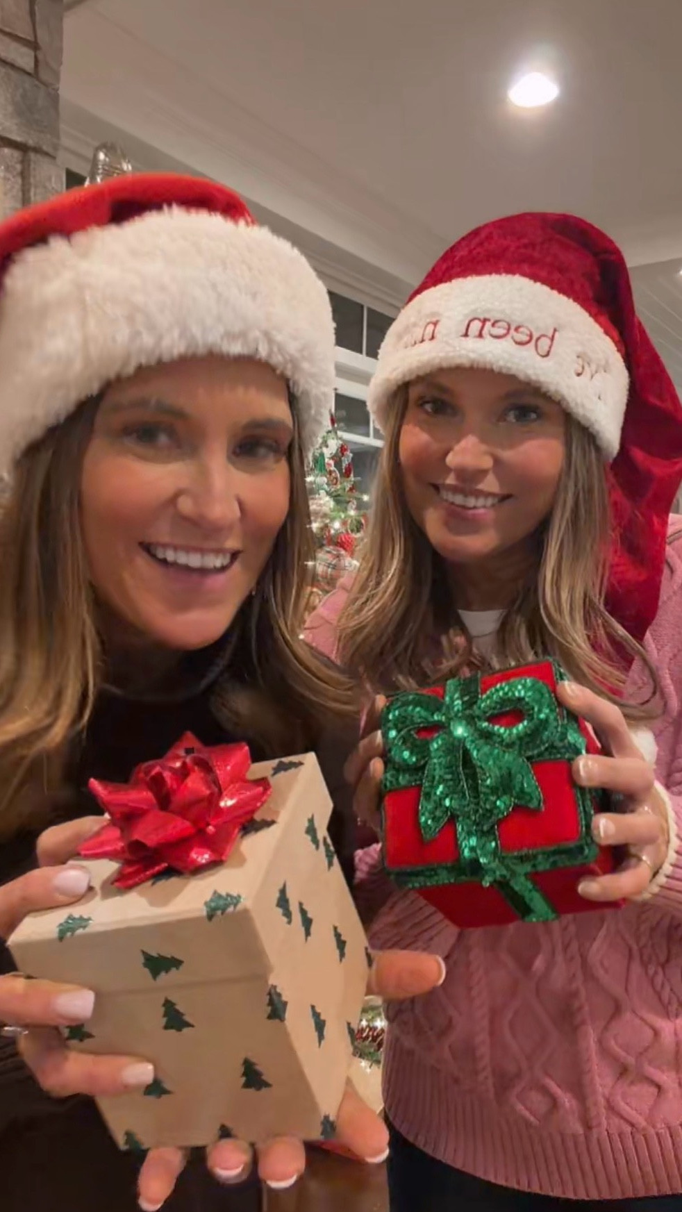 All our favs from Amazon this year. So many would make great gifts too  

#LTKHoliday #LTKGiftGuide #LTKOver40