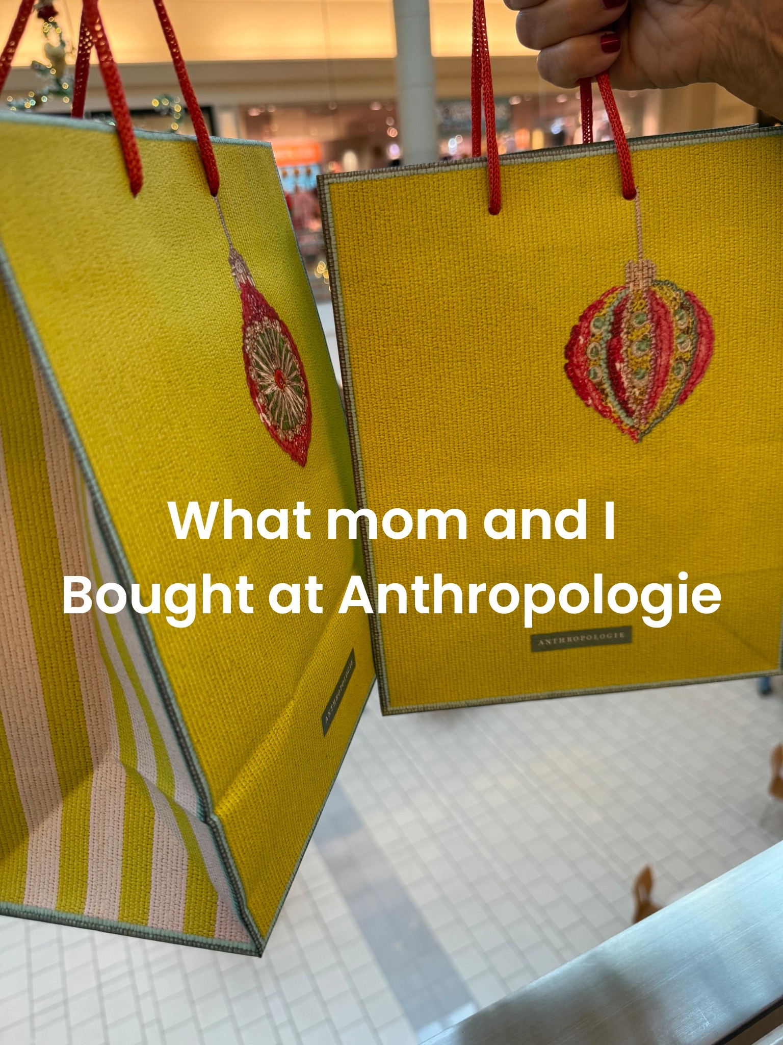 Black Friday shopping _ ANTHROPOLOGIE 30% off  - Christmas decor, jackets, holiday, beaded bags, fall wedding guest, faux fur

#LTKCyberWeek #LTKHoliday