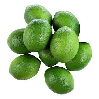 Mini Limes by Ashland® | Michaels Stores