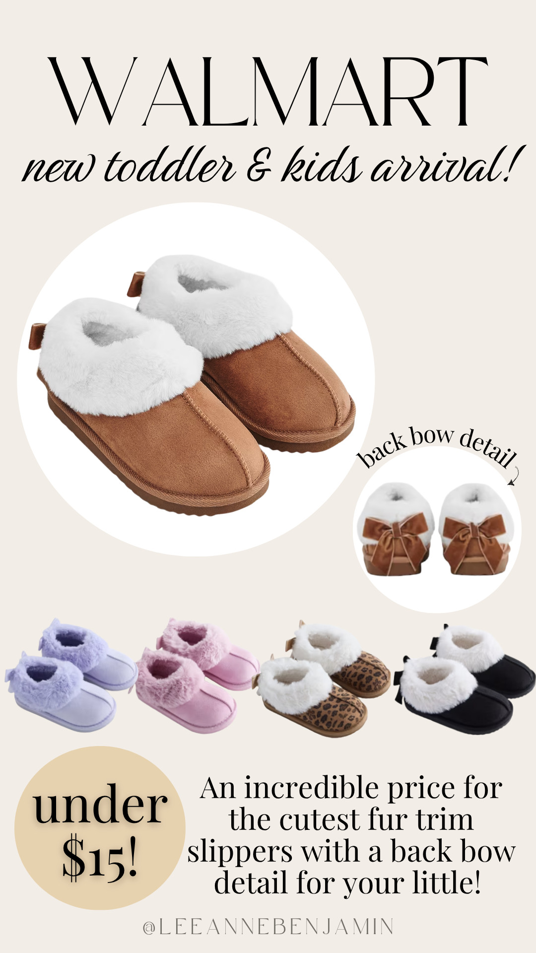 The cutest new toddler and kids arrival at Walmart! 

 #LTKSaleAlert #LTKBaby #LTKKids