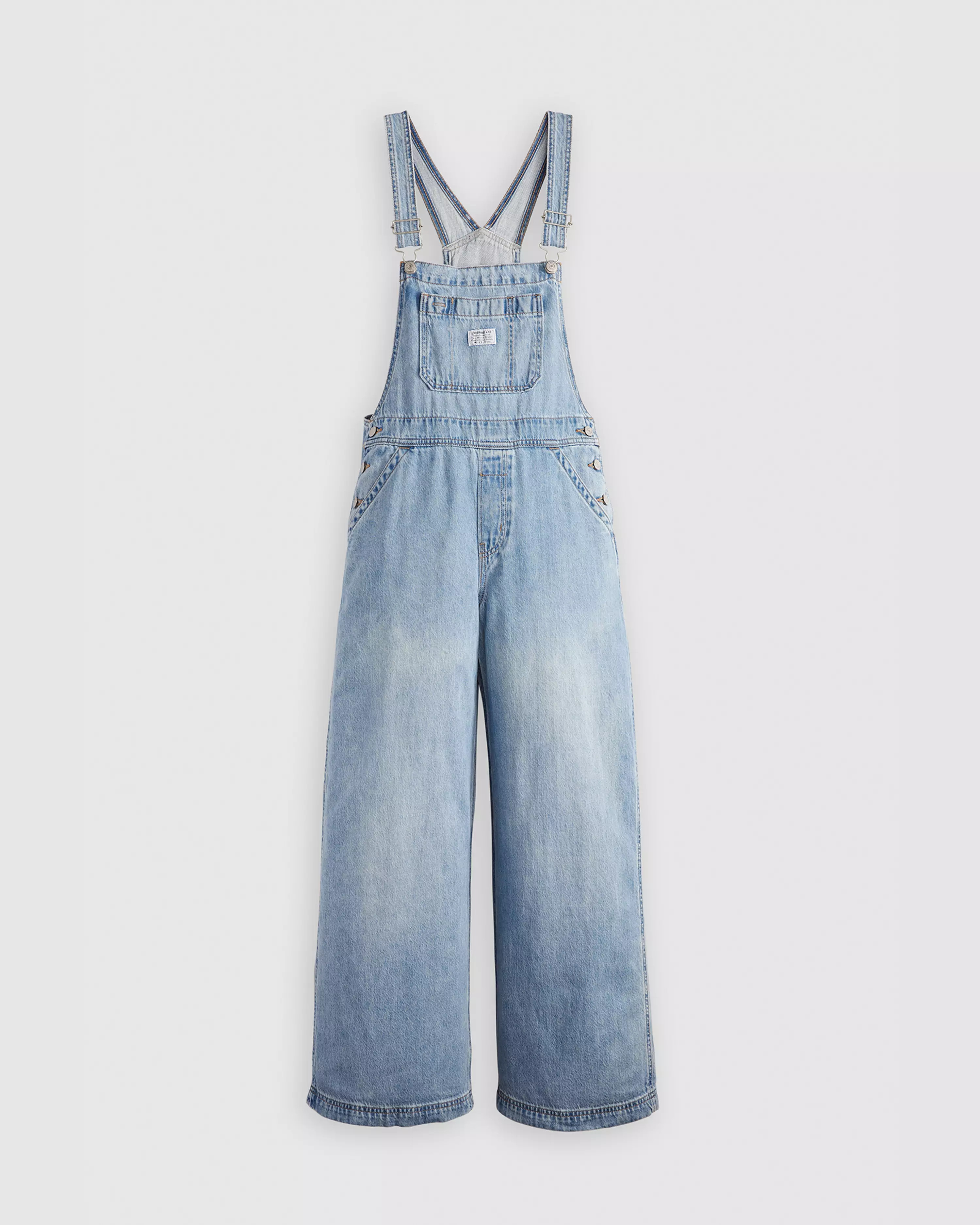 Xl Overalls | Levi's US