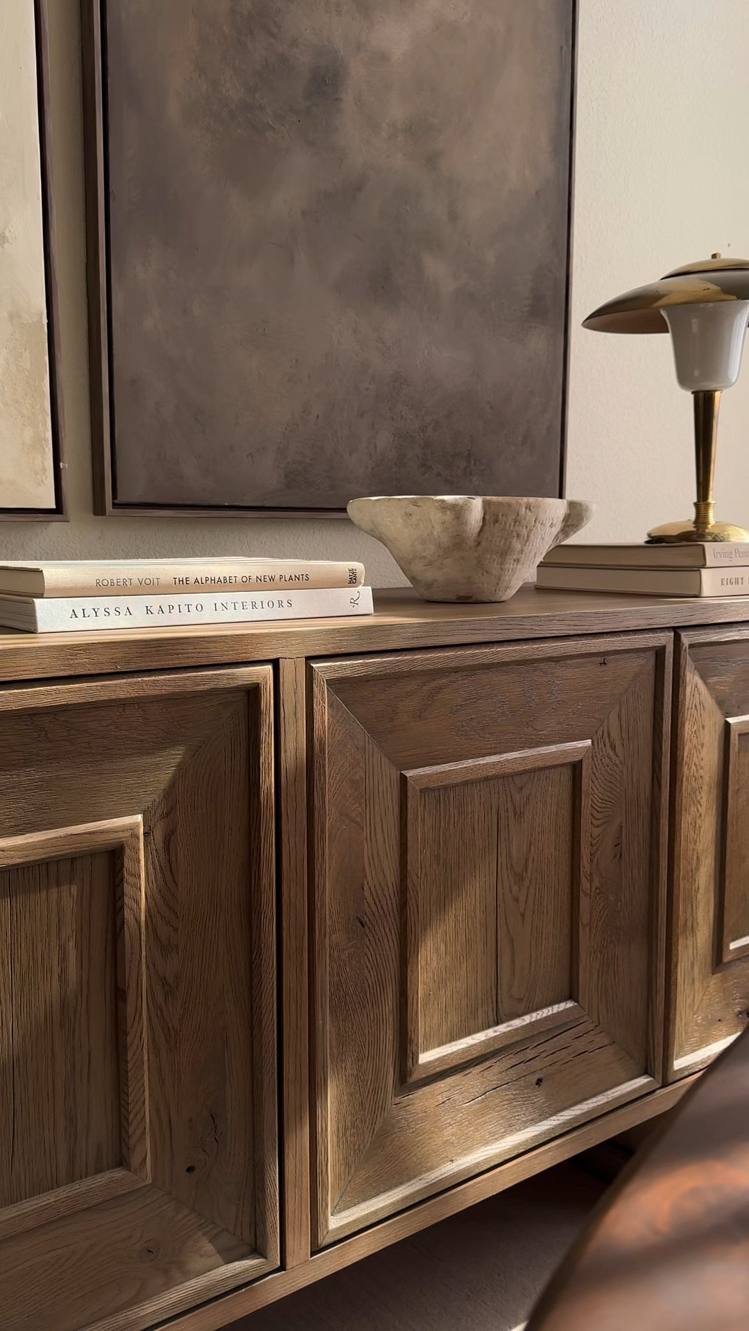 wayfair in my home 🤍 #wayday #wayfair