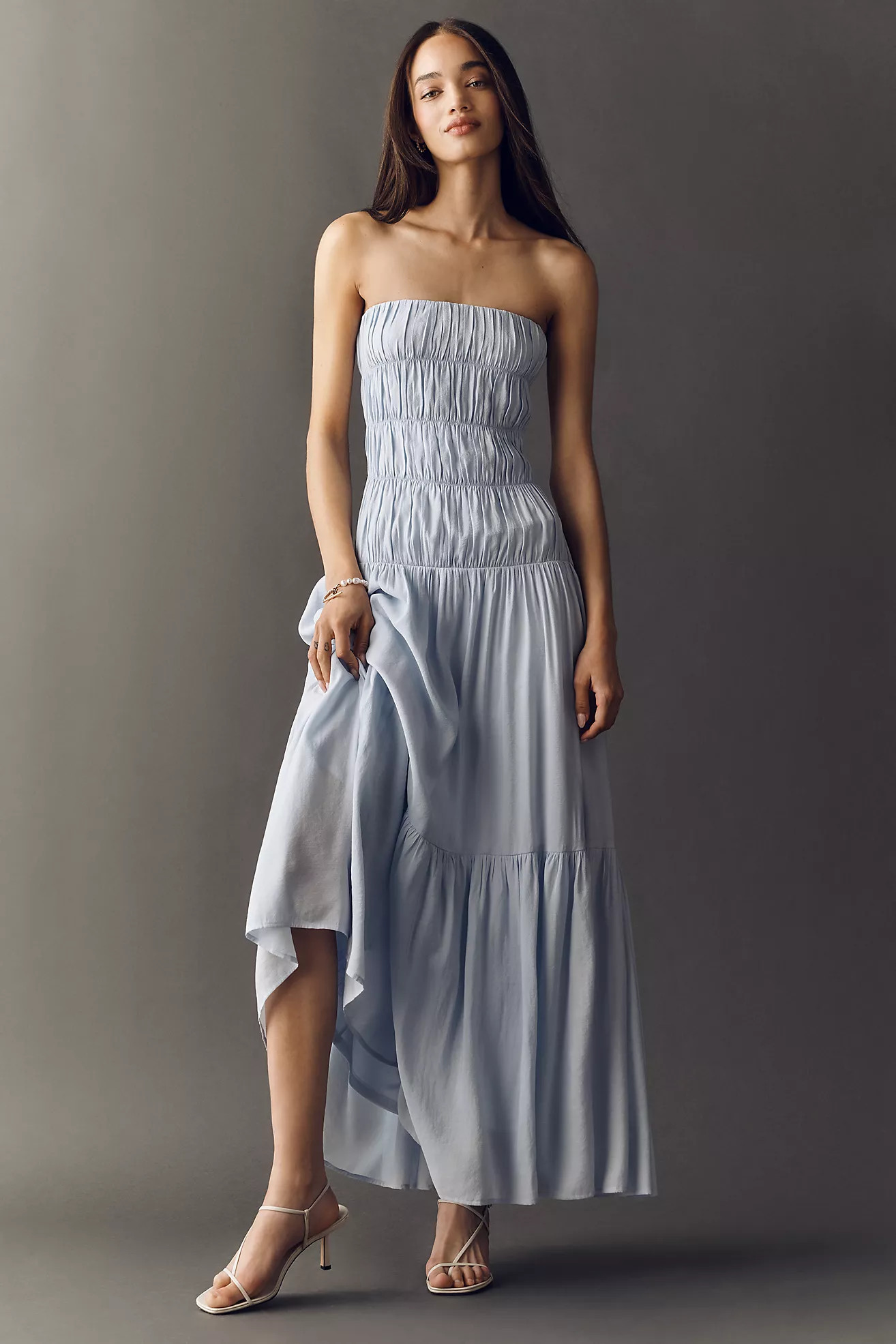 Air | Anthropologie (US)