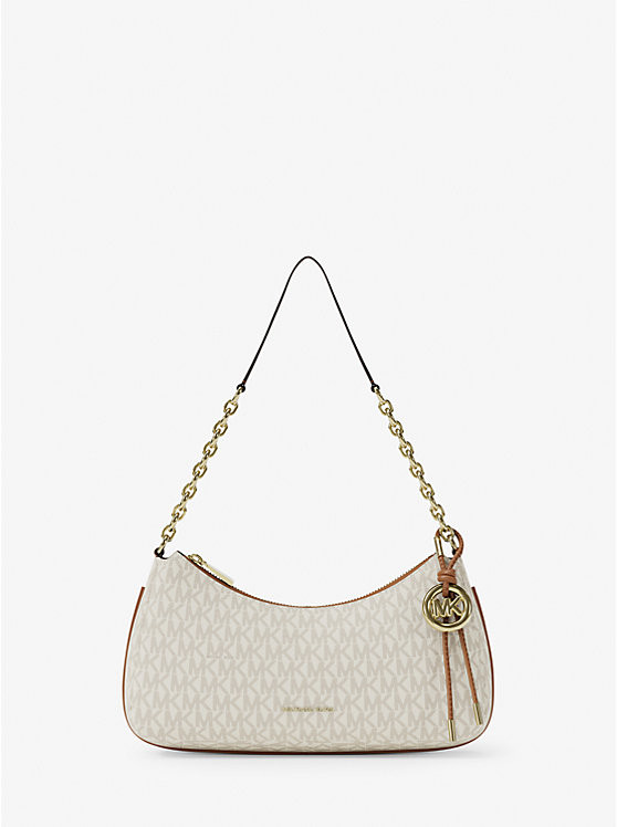 MICHAEL Michael Kors | Michael Kors US