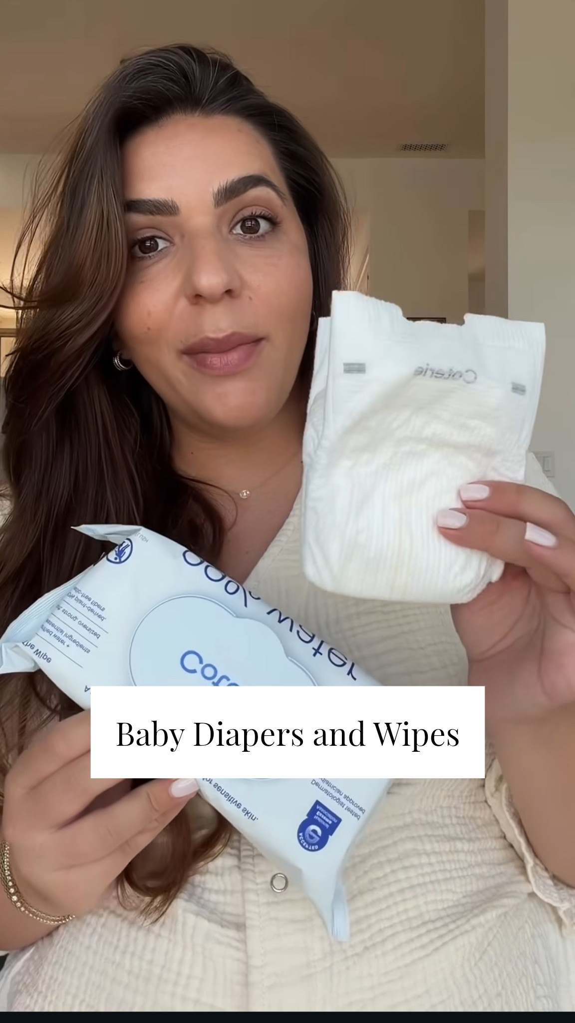 Linking my baby diapers and wipes! 

#LTKBaby #LTKKids #LTKmomlife