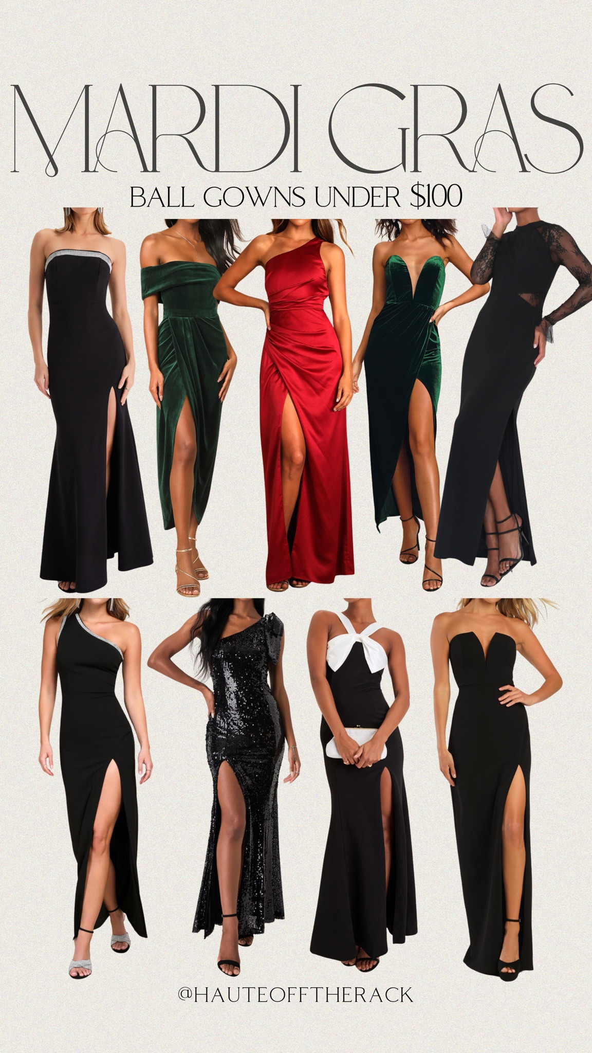princess dresses for adults amazon Amazon.com: Princess Dresses for Women Princess Cosplay Halloween Full Set  with Crown Earrings Gloves (US Size) : Clothing, Shoes & Jewelry